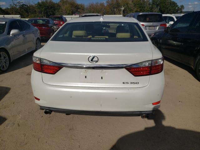 صورة رقم 6 من المزاد - 2013 LEXUS ES 350 مع VIN JTHBK1GG4D2018862