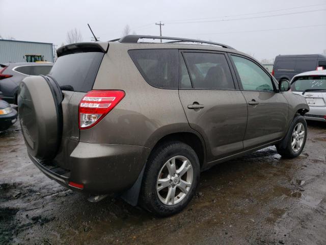 Photo 3 from auction – 2011 TOYOTA RAV4 with VIN 2T3BF4DV9BW090347