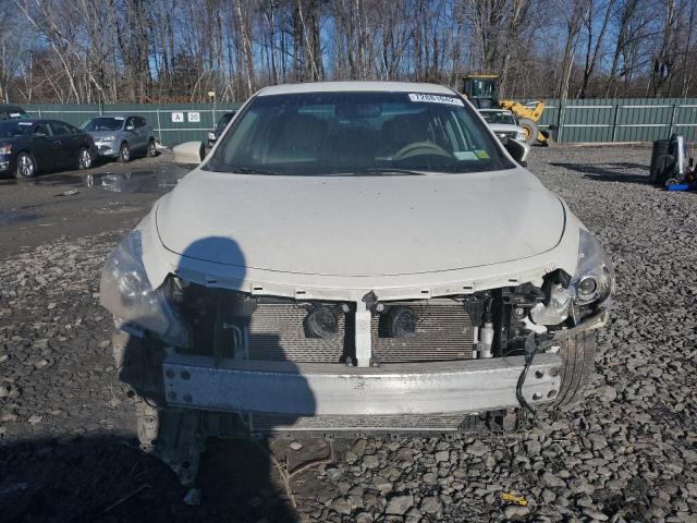 Photo 5 from auction – 2015 NISSAN ALTIMA 2.5 with VIN 1N4AL3AP8FC111658