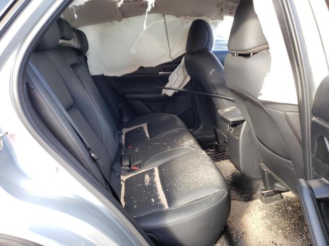 Photo 10 from auction – 2021 MAZDA CX-30 SELE with VIN 3MVDMABL1MM252862