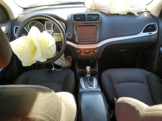 Photo 8 from auction – 2011 DODGE JOURNEY MA with VIN 3D4PG1FGXBT511616
