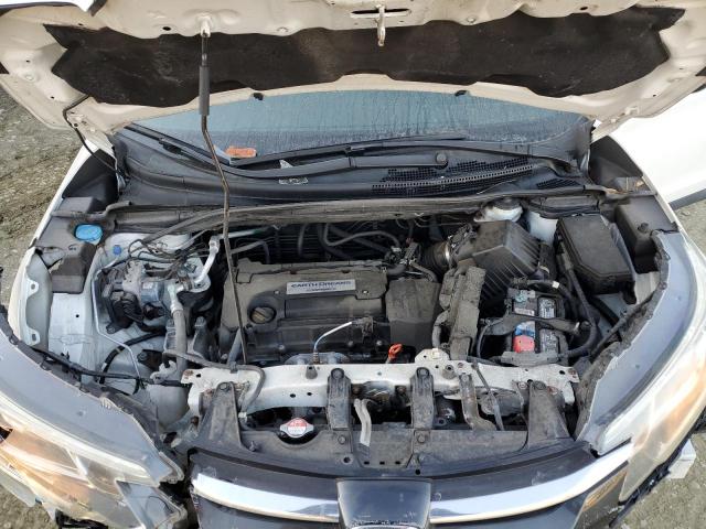 Photo 11 from auction – 2015 HONDA CR-V EX with VIN 5J6RM4H51FL059188