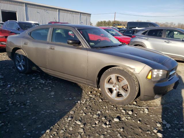 Photo 4 from auction – 2008 DODGE CHARGER SX with VIN 2B3KA33GX8H144860