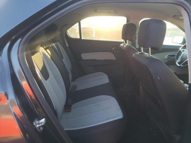 Photo 11 from auction – 2015 CHEVROLET EQUINOX LT with VIN 2GNALBEK8F6298502