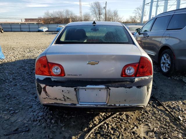 Photo 6 from auction – 2012 CHEVROLET MALIBU 2LT with VIN 1G1ZD5EU0CF312429