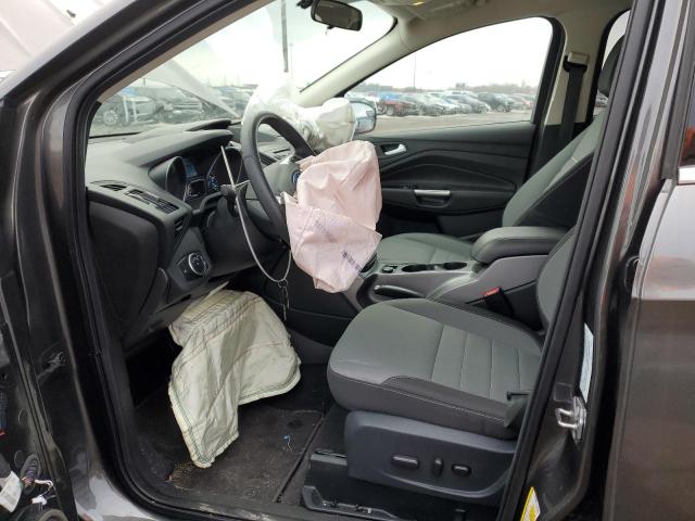Photo 7 from auction – 2015 FORD ESCAPE SE with VIN 1FMCU9G99FUB38983