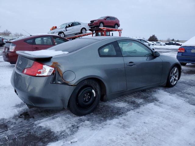 Photo 3 from auction – 2004 INFINITI G35 with VIN JNKCV54E24M828419