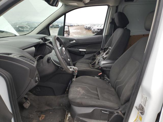 Photo 7 from auction – 2014 FORD TRANSIT CO with VIN NM0LS7F78E1169573