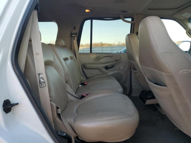 Photo 10 from auction – 2002 FORD EXPEDITION with VIN 1FMFU18L12LA00573