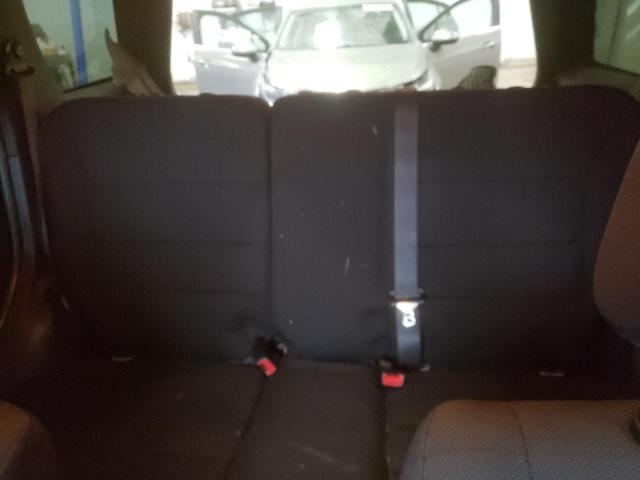 Photo 10 from auction – 2010 FORD ESCAPE XLT with VIN 1FMCU0DG2AKA30949