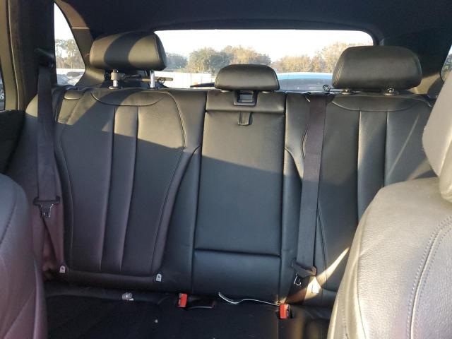 Photo 10 from auction – 2014 BMW X5 XDRIVE5 with VIN 5UXKR6C59E0J71618