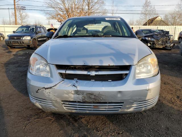 Photo 5 from auction – 2006 CHEVROLET COBALT LS with VIN 1G1AK58F167659962