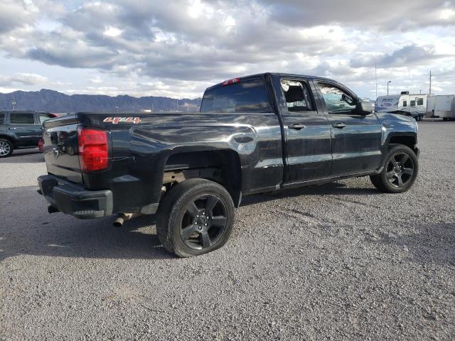 Photo 3 from auction – 2016 CHEVROLET SILVERADO with VIN 1GCVKNEC8GZ223375