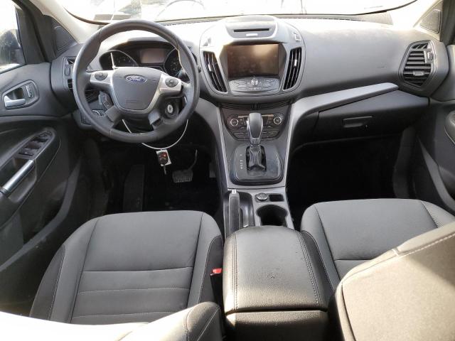 Photo 8 from auction – 2015 FORD ESCAPE SE with VIN 1FMCU9GX5FUC87048