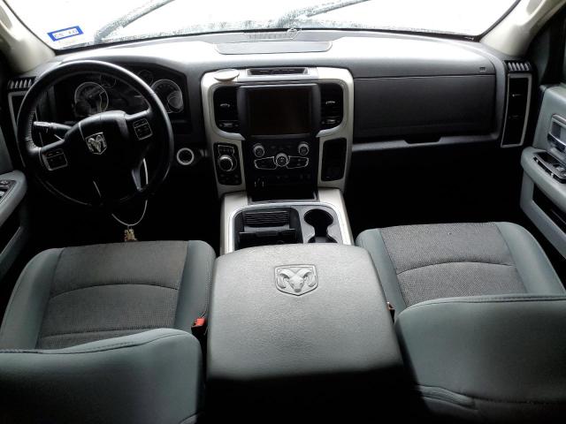Photo 8 from auction – 2015 RAM 1500 SLT with VIN 1C6RR7LM4FS752549