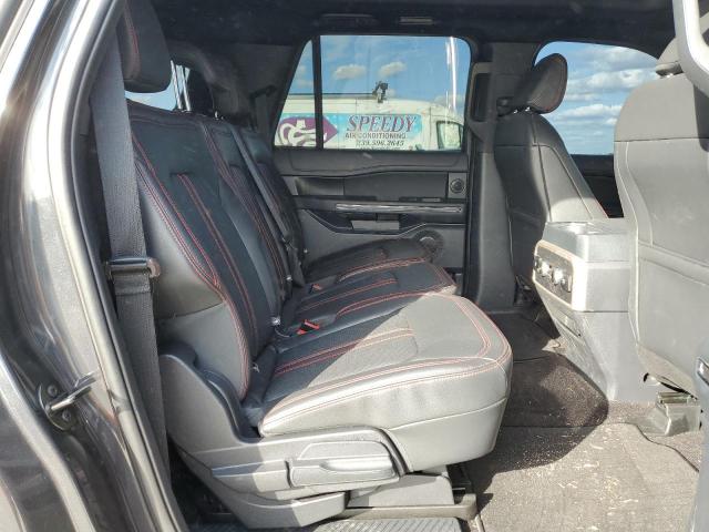 Photo 11 from auction – 2022 FORD EXPEDITION with VIN 1FMJK1KT8NEA15802