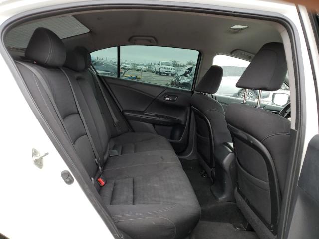 Photo 10 from auction – 2014 HONDA ACCORD SPO with VIN 1HGCR2F58EA175164