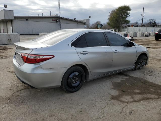Photo 3 from auction – 2015 TOYOTA CAMRY LE with VIN 4T1BF1FK4FU983378