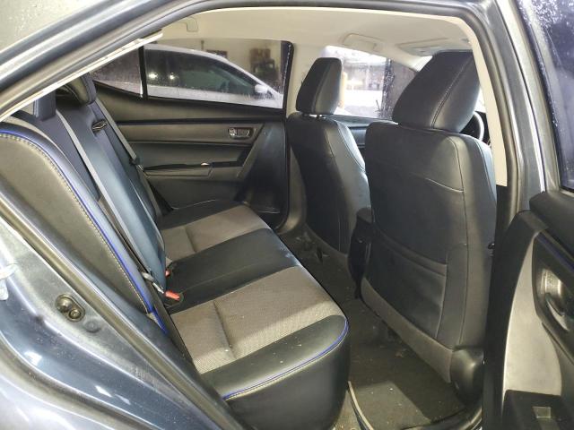 Photo 10 from auction – 2017 TOYOTA COROLLA L with VIN 2T1BURHE5HC799535