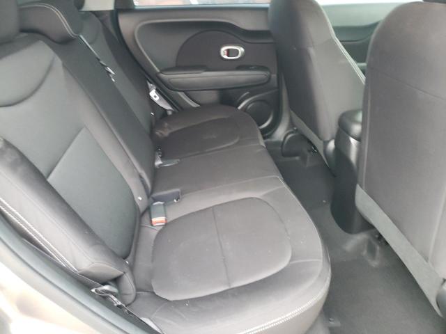 Photo 11 from auction – 2018 KIA SOUL with VIN KNDJN2A29J7581671