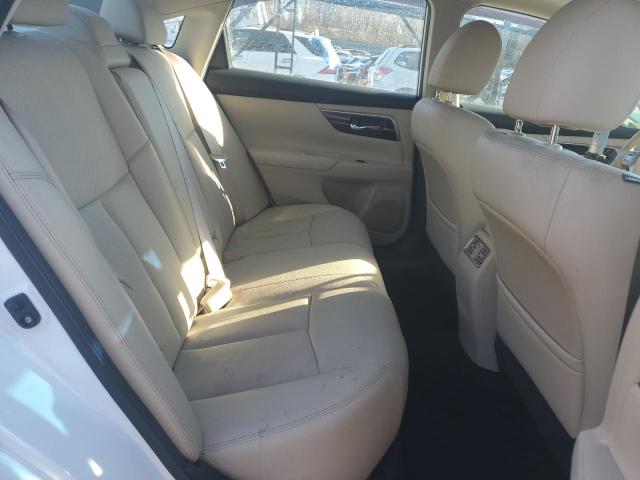 Photo 10 from auction – 2015 NISSAN ALTIMA 2.5 with VIN 1N4AL3AP8FC111658
