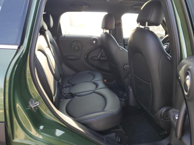 Photo 10 from auction – 2015 MINI COOPER S C with VIN WMWZC5C59FWP47828