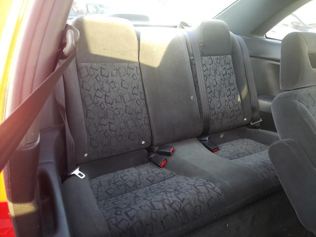 Photo 10 from auction – 2002 HONDA CIVIC EX with VIN 1HGEM22972L029130