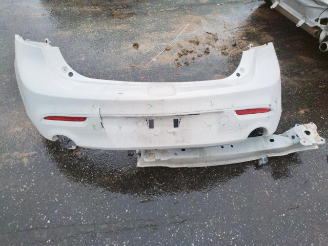 Photo 12 from auction – 2010 MAZDA 3 S with VIN JM1BL1H62A1128797