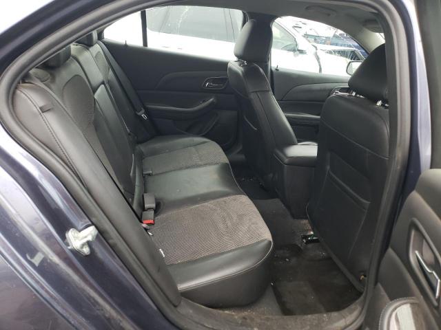 Photo 10 from auction – 2015 CHEVROLET MALIBU 1LT with VIN 1G11C5SL5FF248663