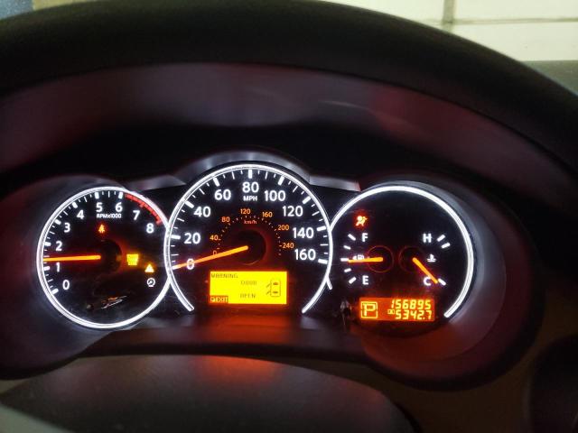Photo 9 from auction – 2011 NISSAN ALTIMA BAS with VIN 1N4AL2AP5BN503926