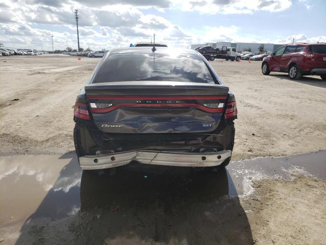 Photo 6 from auction – 2015 DODGE DART SXT with VIN 1C3CDFBB1FD275465