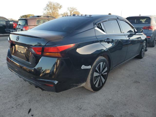 Photo 3 from auction – 2019 NISSAN ALTIMA SL with VIN 1N4BL4EV8KC236401