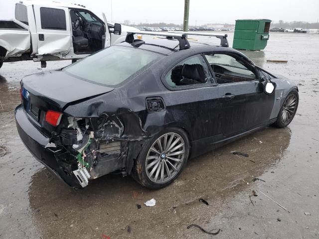 Photo 3 from auction – 2013 BMW 335 XI with VIN WBAKF9C58DE859748