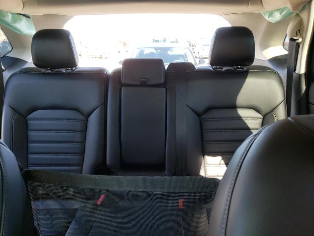 Photo 10 from auction – 2019 FORD EDGE SEL with VIN 2FMPK3J92KBB19625
