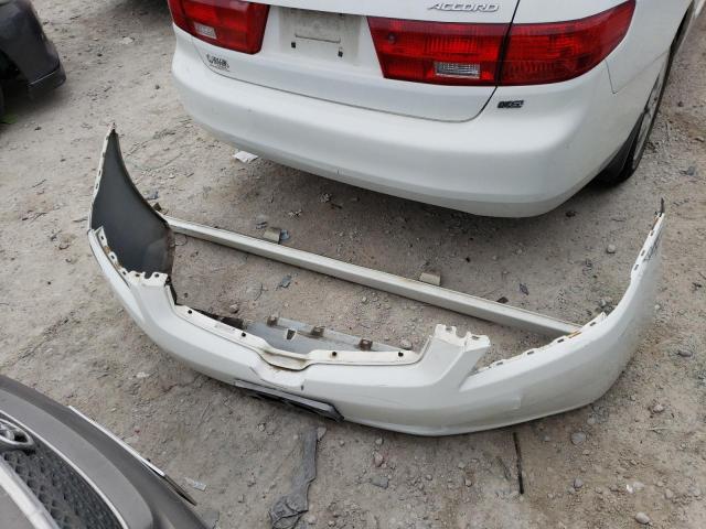 Photo 12 from auction – 2005 HONDA ACCORD EX with VIN 1HGCM66535A033777