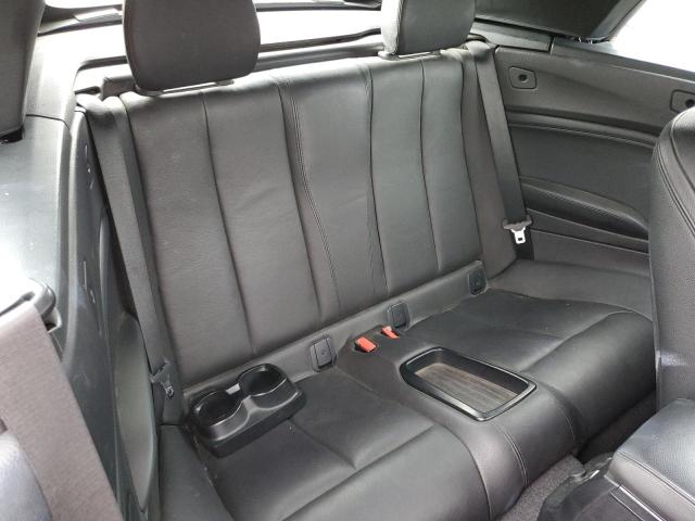 Photo 10 from auction – 2015 BMW 228 XI with VIN WBA1K7C59FV473192
