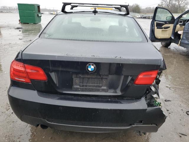 Photo 6 from auction – 2013 BMW 335 XI with VIN WBAKF9C58DE859748