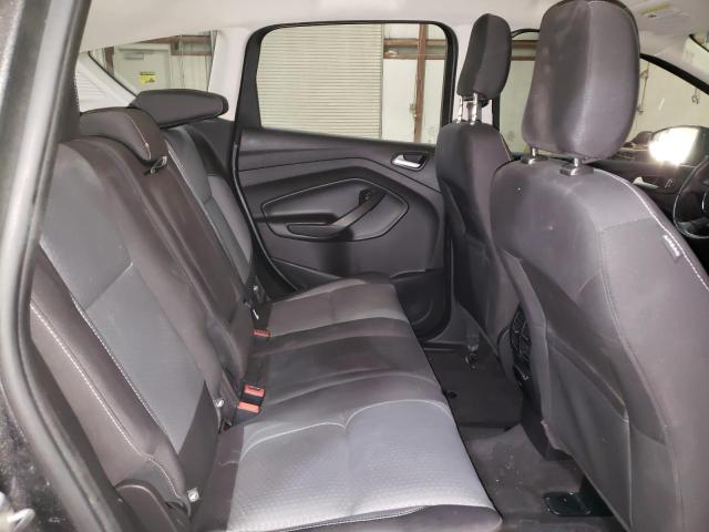 Photo 10 from auction – 2018 FORD C-MAX SE with VIN 1FADP5AU6JL104512