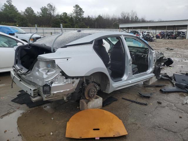 Photo 3 from auction – 2018 NISSAN MAXIMA 3.5 with VIN 1N4AA6AP5JC378904