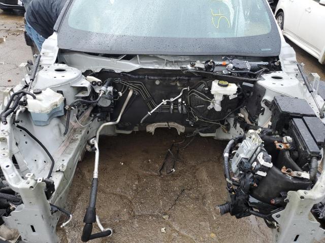 Photo 11 from auction – 2018 NISSAN MAXIMA 3.5 with VIN 1N4AA6AP5JC378904