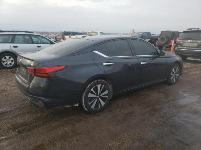 Photo 3 from auction – 2020 NISSAN ALTIMA SL with VIN 1N4BL4EV9LC139659