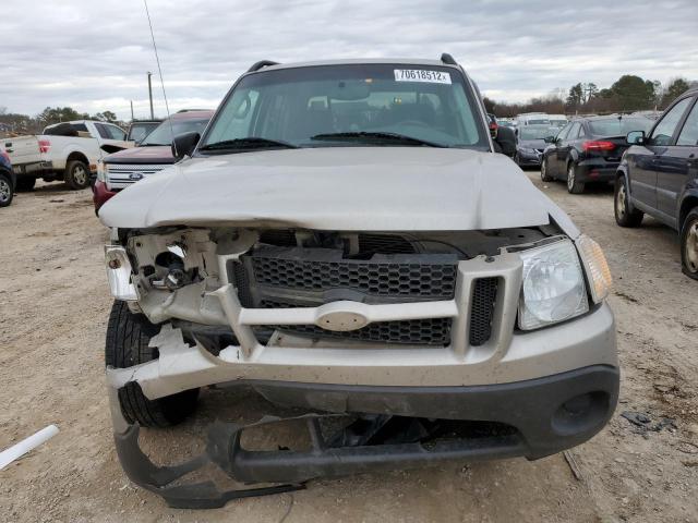 Photo 5 from auction – 2004 FORD EXPLORER S with VIN 1FMZU67K64UA46982