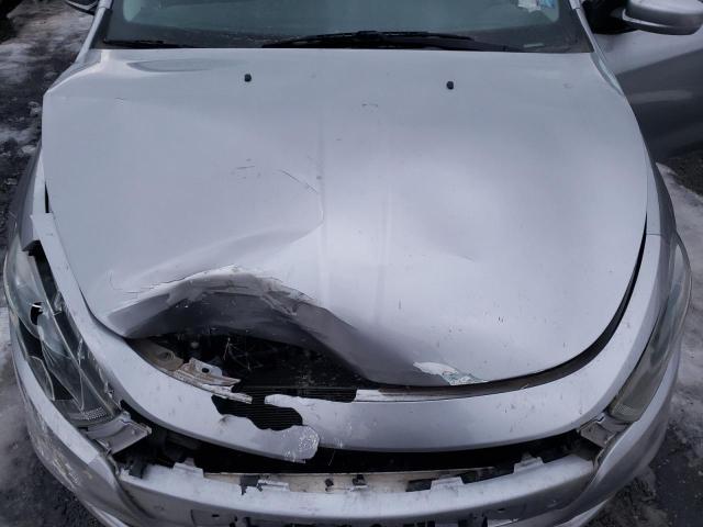Photo 11 from auction – 2016 DODGE DART SE with VIN 1C3CDFAA6GD578266