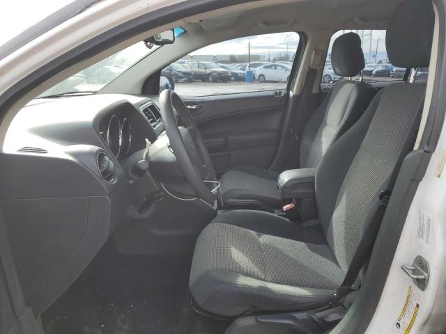 Photo 7 from auction – 2011 DODGE CALIBER with VIN 1B3CB3HA2BD297324