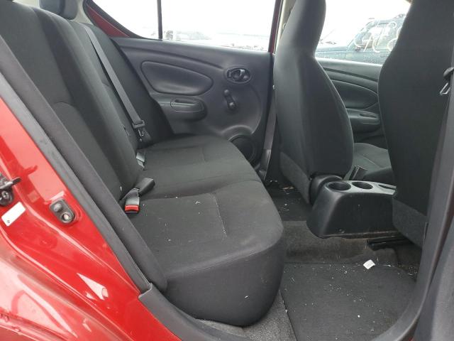 Photo 10 from auction – 2013 NISSAN VERSA S with VIN 3N1CN7AP4DL875547