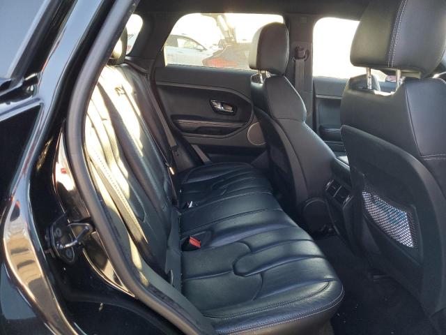 Photo 10 from auction – 2013 LAND ROVER RANGE ROVE with VIN SALVT2BGXDH810884