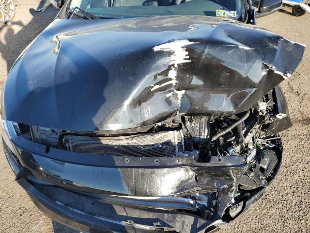 Photo 11 from auction – 2016 VOLVO S60 PREMIE with VIN YV1612TK2G2390804