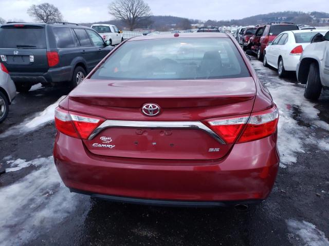 Photo 6 from auction – 2015 TOYOTA CAMRY LE with VIN 4T1BF1FK4FU969268