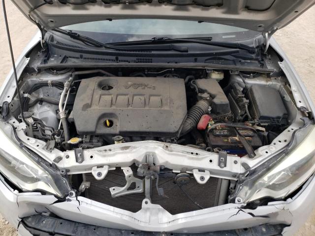 Photo 11 from auction – 2016 TOYOTA COROLLA L with VIN 5YFBURHE0GP478906