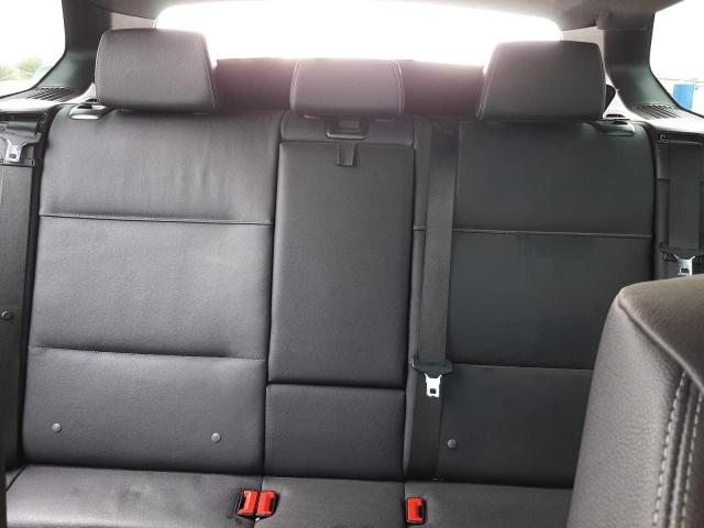 Photo 10 from auction – 2014 BMW X3 XDRIVE3 with VIN 5UXWX7C57E0E79354